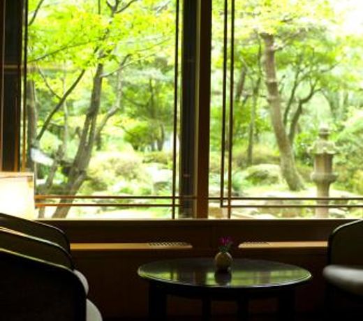 Ryokan Tachibanaya