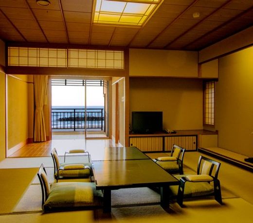 Takeya Hotel