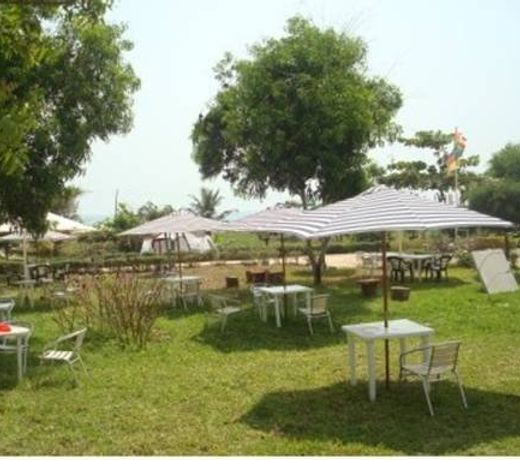 Business Hotel Gurandir