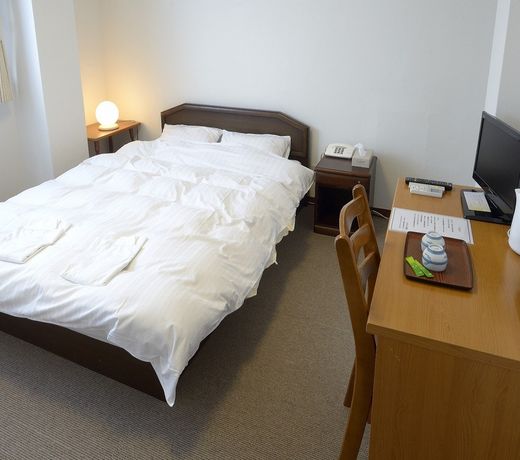 Business Inn Nankai