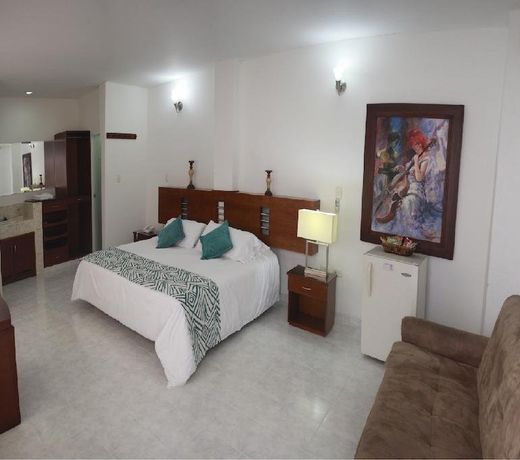 Business Hotel Kawashima
