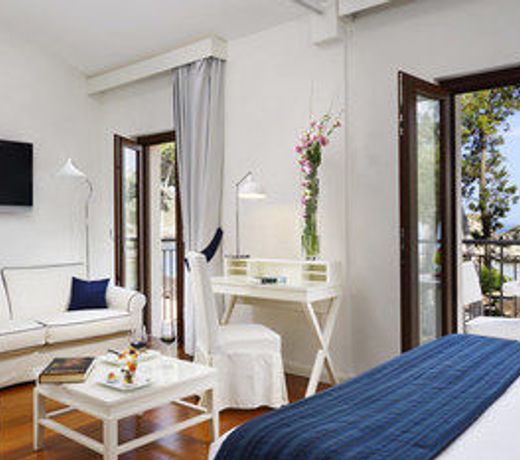 La Plage Resort