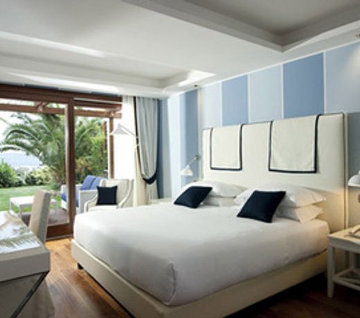 La Plage Resort