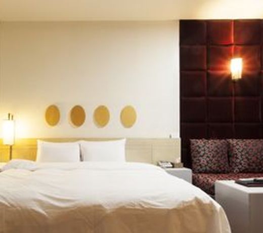 M Hotel