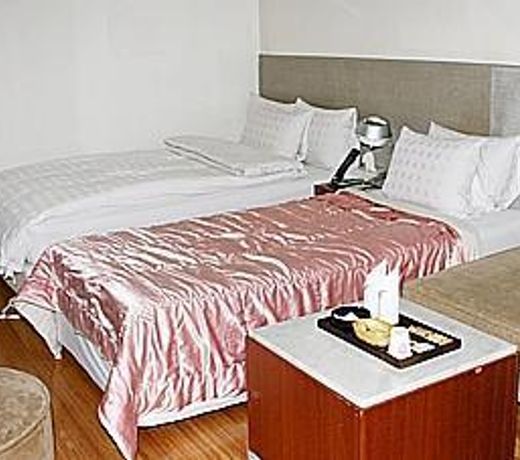 M Hotel
