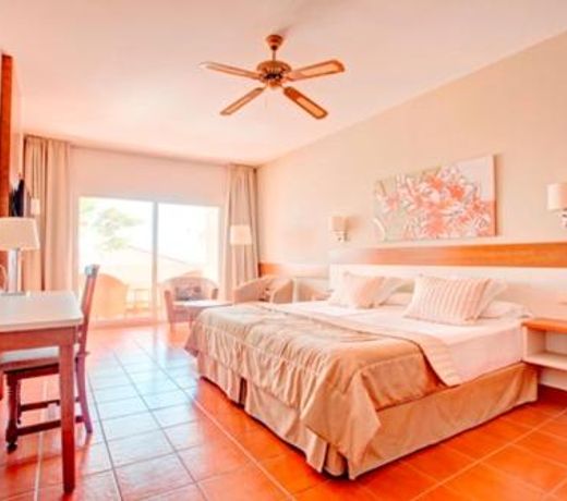 TUI MAGIC LIFE Fuerteventura - All Inclusive