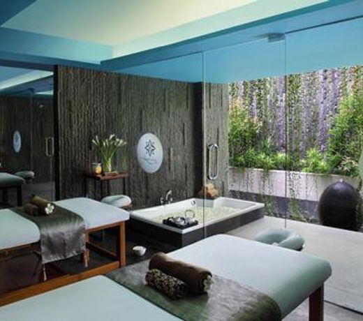 Bali Dynasty Resort