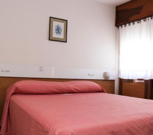 Hotel Menossi