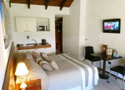 Pinares del Cerro Resort & Suites фото 3, г. Вилья Карлос Пас, 