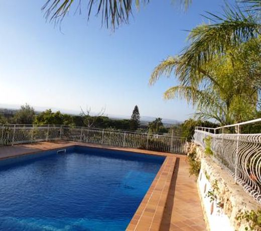 Villa Smeralda