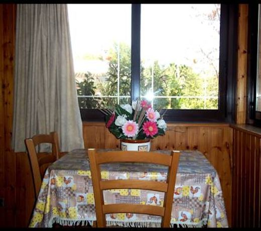 Villa Smeralda