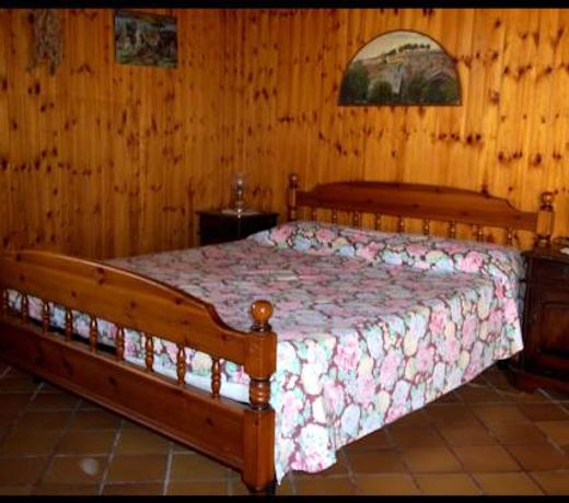 Villa Smeralda