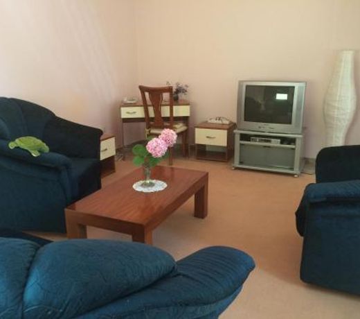 Friends House