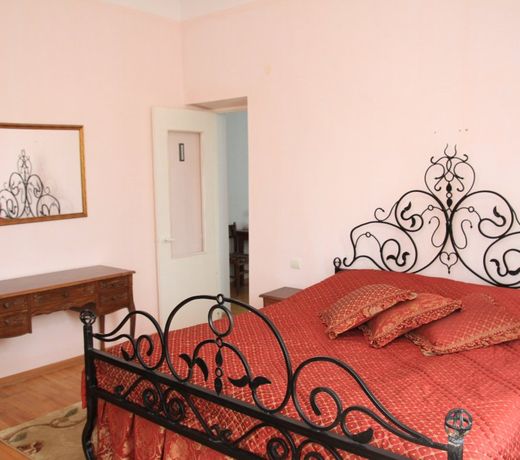 Health Resort Arzni 1