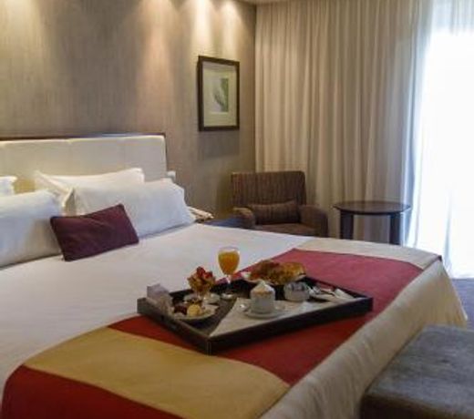 Melincue Casino & Resort