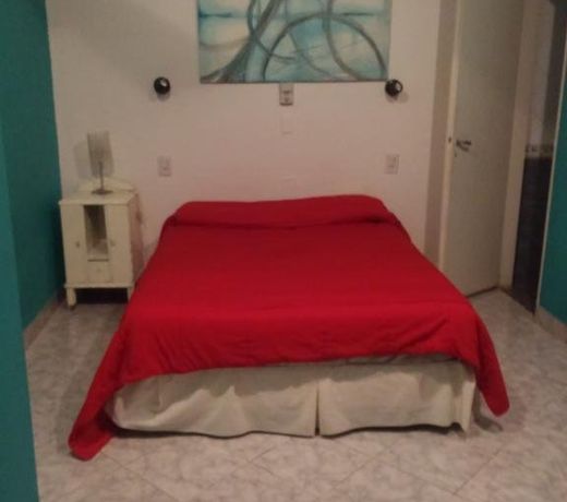 Hotel Barne