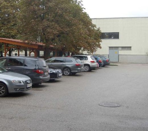 Gasthof Huber