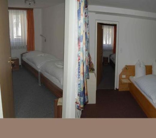Gasthof Huber