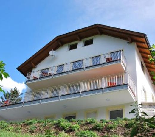 Haus Pflaum