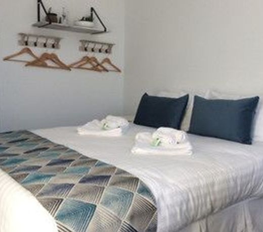 Newcastle Tighes Hill Accommodation