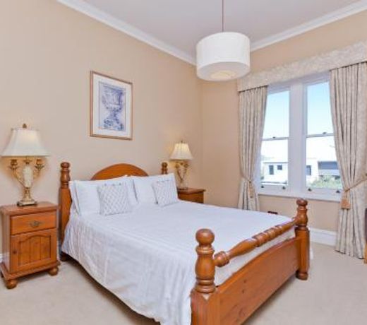 Apartment Faro