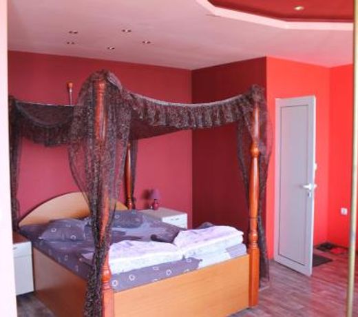 Family Hotel Ludo