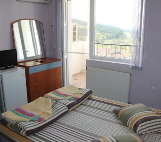 Family Hotel Ludo