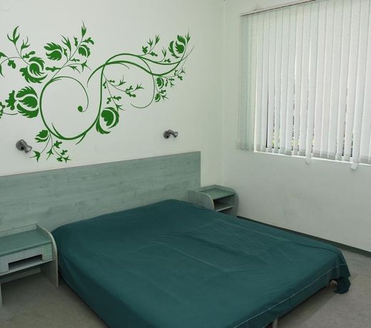 Family Hotel Avalon