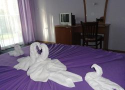 Kiten Palace Hotel - All Inclusive фото 3, г. Китен, 