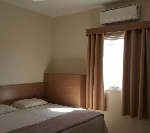 Hotel Real