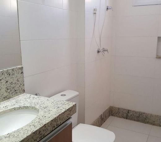Hotel Real