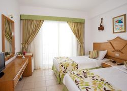 Ganet Sinai Resort фото 3, г. Дахаб, 