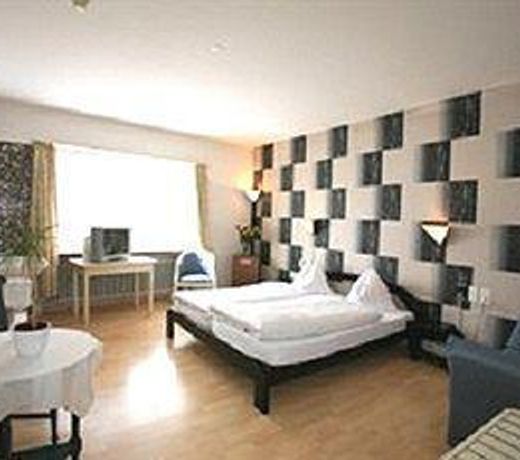 Hotel Drei KÃ¶nige