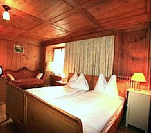 Hotel Drei KÃ¶nige