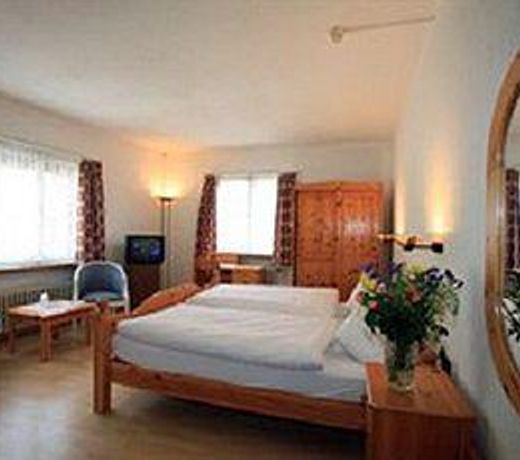 Hotel Drei KÃ¶nige