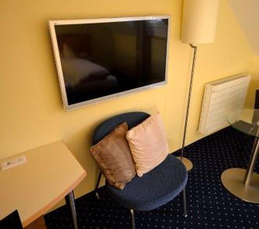Ambiente Hotel Freieck