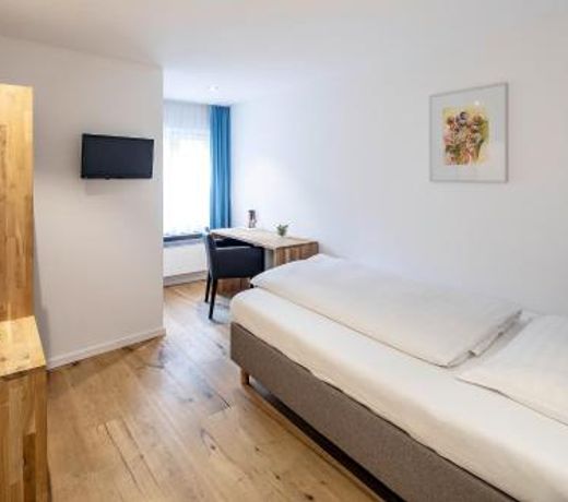HotelChur.ch