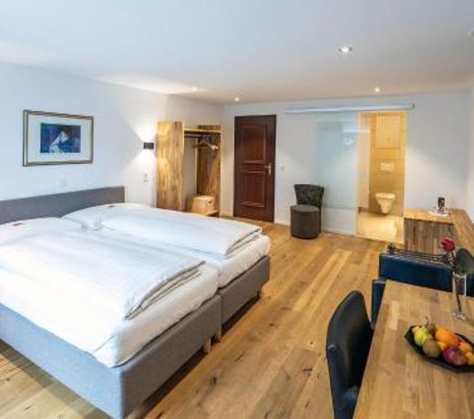 HotelChur.ch
