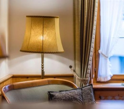 Hotel Stern Chur