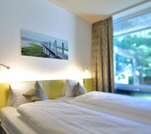 Hotel Sommerau