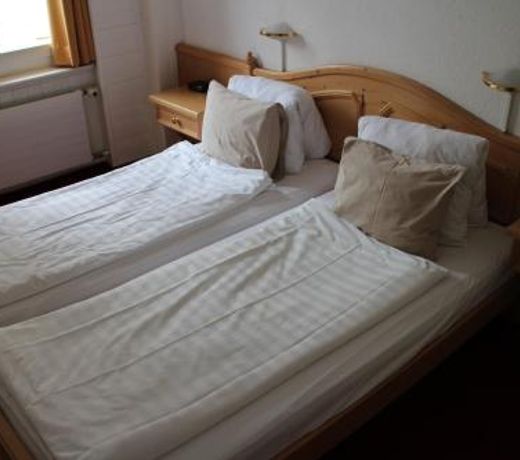 Zunfthaus zur Rebleuten