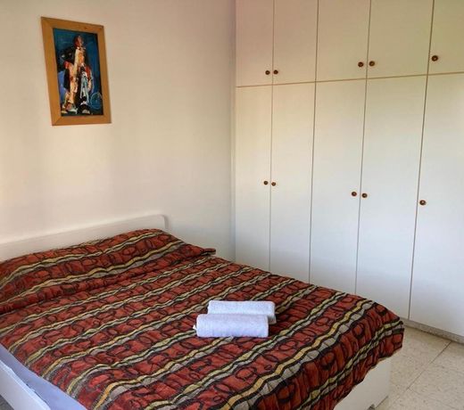 Ariadne Apartments