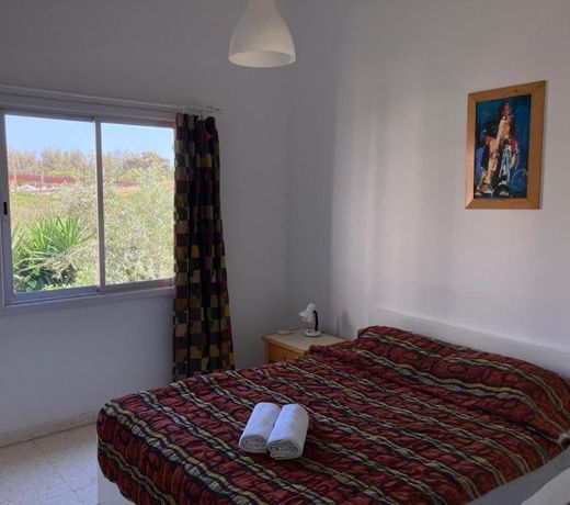 Ariadne Apartments