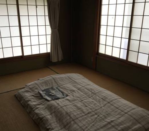 Yukikan