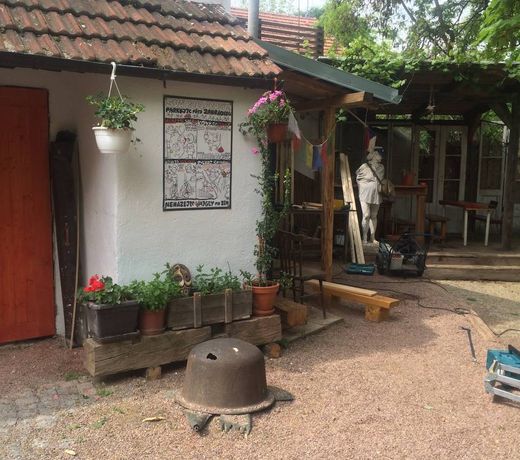 Apartman Kamenna ÄtvrÅ¥ 10c