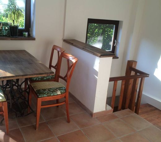 Apartman Kamenna ÄtvrÅ¥ 10c