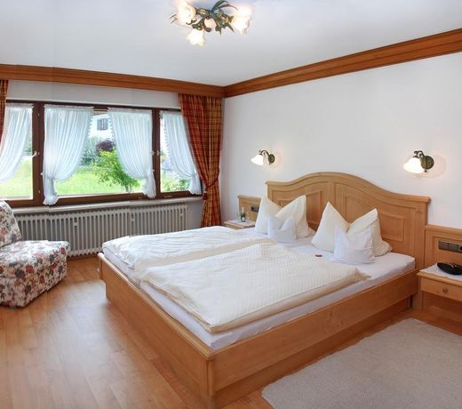 Landhaus Pichler