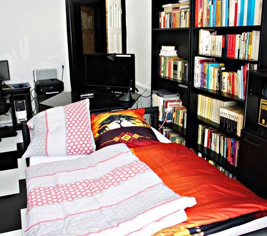 Privatzimmer Hagen