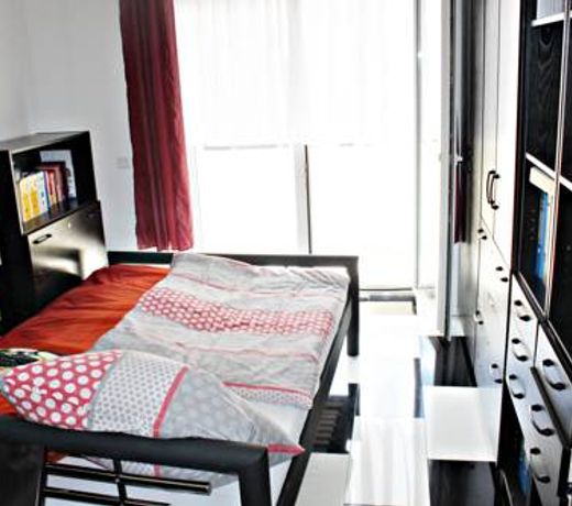 Privatzimmer Hagen
