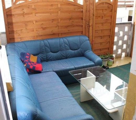 Privatzimmer Hagen